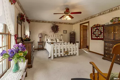12040 Deer Run Rd, Marion, IL 62959 photo 17
