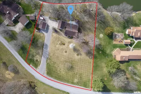 12040 Deer Run Rd, Marion, IL 62959 photo 32