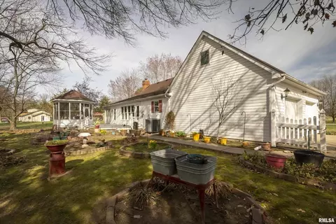 12040 Deer Run Rd, Marion, IL 62959 photo 26