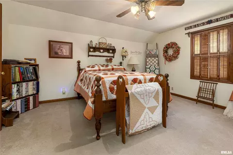 12040 Deer Run Rd, Marion, IL 62959 photo 22