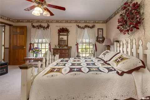 12040 Deer Run Rd, Marion, IL 62959 photo 18