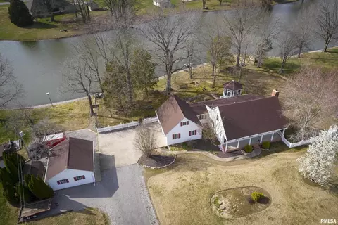 12040 Deer Run Rd, Marion, IL 62959 photo 35
