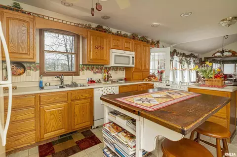 12040 Deer Run Rd, Marion, IL 62959 photo 14