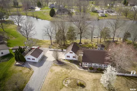 12040 Deer Run Rd, Marion, IL 62959 photo 3