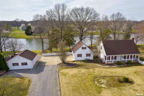 12040 Deer Run Rd, Marion, IL 62959 photo 34