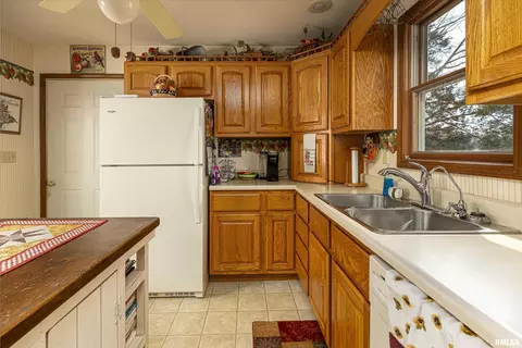 12040 Deer Run Rd, Marion, IL 62959 photo 16