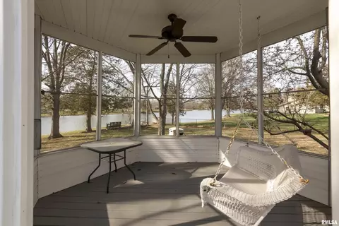 12040 Deer Run Rd, Marion, IL 62959 photo 28