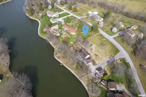 12040 Deer Run Rd, Marion, IL 62959 photo 33