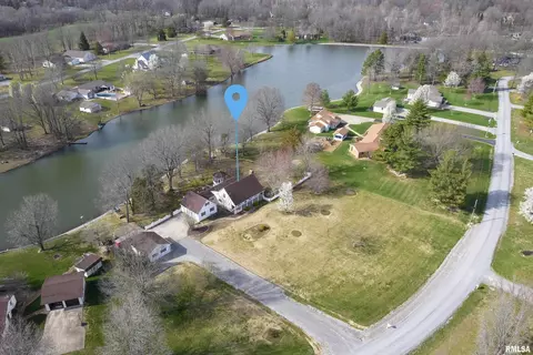 12040 Deer Run Rd, Marion, IL 62959 photo 30