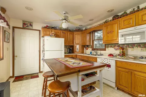 12040 Deer Run Rd, Marion, IL 62959 photo 13