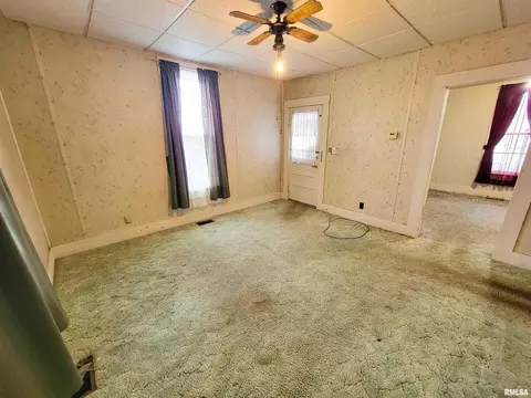 219 W South Ave, Flora, IL 62839 photo 8