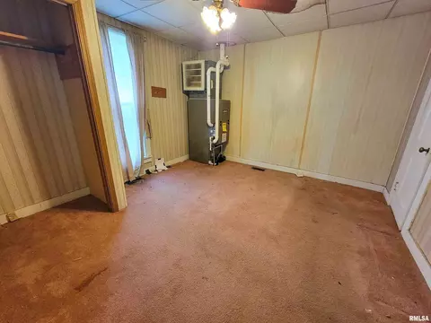 219 W South Ave, Flora, IL 62839 photo 17