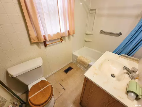 219 W South Ave, Flora, IL 62839 photo 19