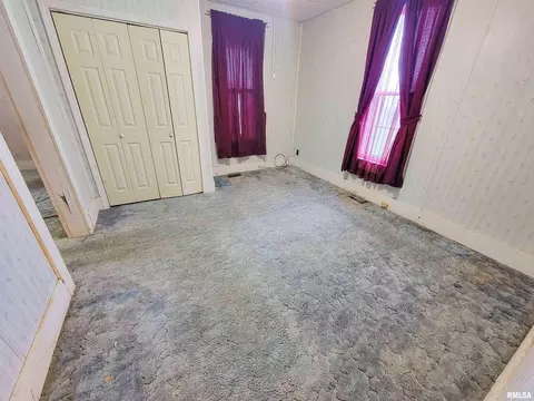 219 W South Ave, Flora, IL 62839 photo 13