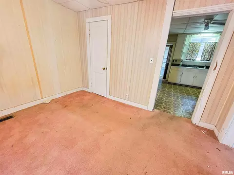 219 W South Ave, Flora, IL 62839 photo 18