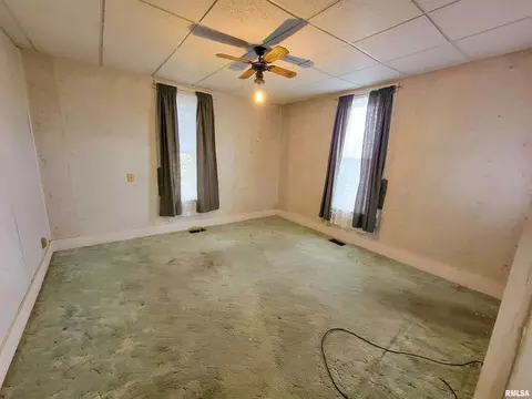 219 W South Ave, Flora, IL 62839 photo 9