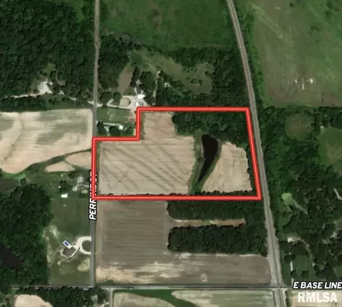 00 Perrine St, Centralia, IL 62801 photo 10