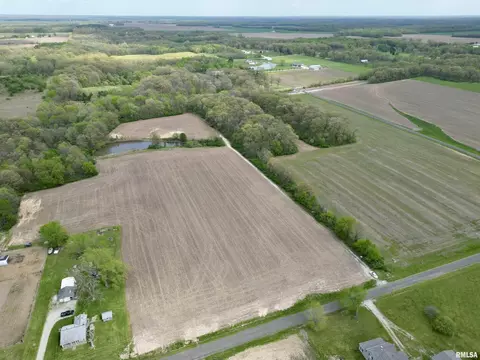 00 Perrine St, Centralia, IL 62801 photo 2