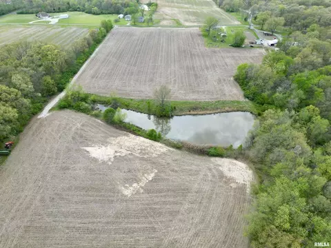 00 Perrine St, Centralia, IL 62801 photo 7