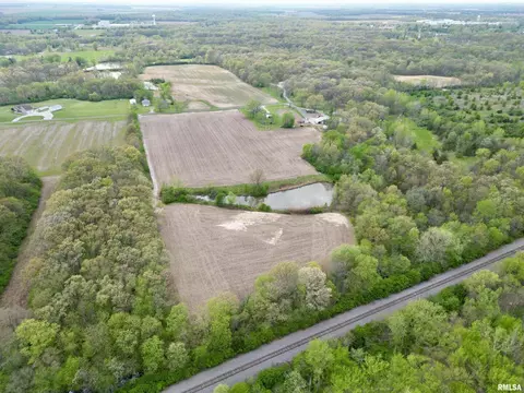 00 Perrine St, Centralia, IL 62801 photo 4