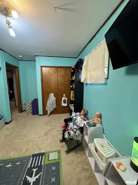 209 E Boling St, Benton, IL 62812 photo 25