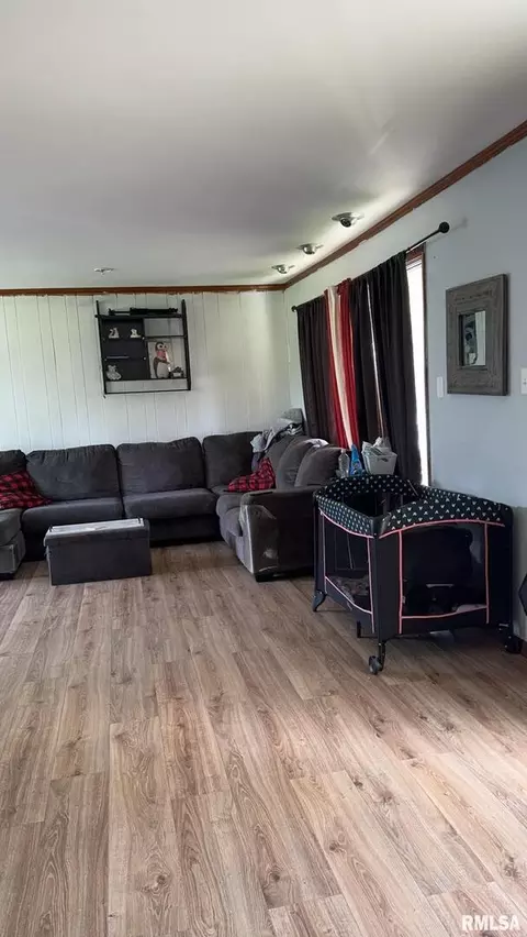 209 E Boling St, Benton, IL 62812 photo 32