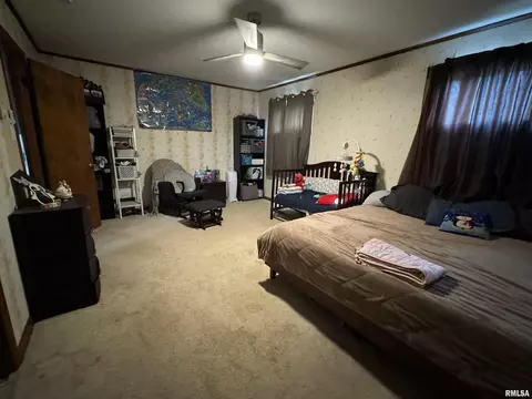 209 E Boling St, Benton, IL 62812 photo 26