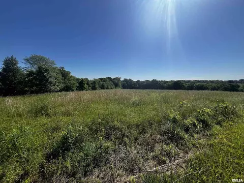 000 Fox Ln, Jonesboro, IL 62952