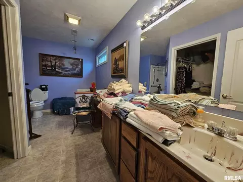 623 Lake Harbor Dr, Marion, IL 62959 photo 22