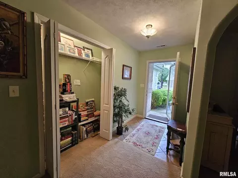 623 Lake Harbor Dr, Marion, IL 62959 photo 13