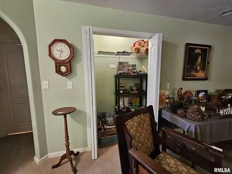 623 Lake Harbor Dr, Marion, IL 62959 photo 11
