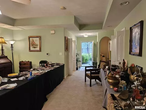 623 Lake Harbor Dr, Marion, IL 62959 photo 14
