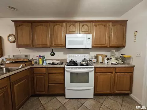 623 Lake Harbor Dr, Marion, IL 62959 photo 6