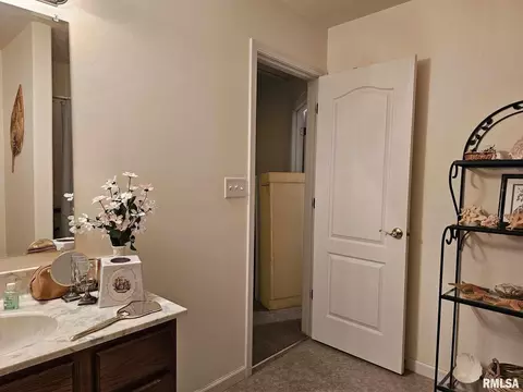 623 Lake Harbor Dr, Marion, IL 62959 photo 26