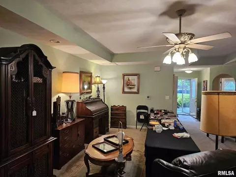 623 Lake Harbor Dr, Marion, IL 62959 photo 10