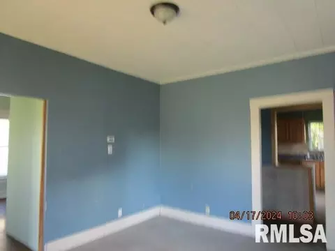 210 W Ray St, Christopher, IL 62822 photo 3