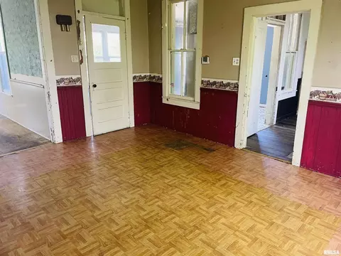 536 S Cherry St, Centralia, IL 62801 photo 17
