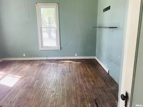 536 S Cherry St, Centralia, IL 62801 photo 13