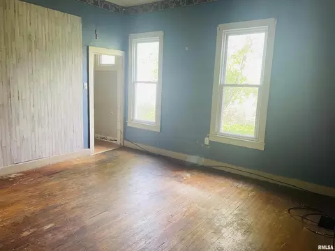 536 S Cherry St, Centralia, IL 62801 photo 10