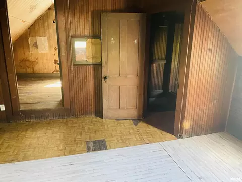 536 S Cherry St, Centralia, IL 62801 photo 35