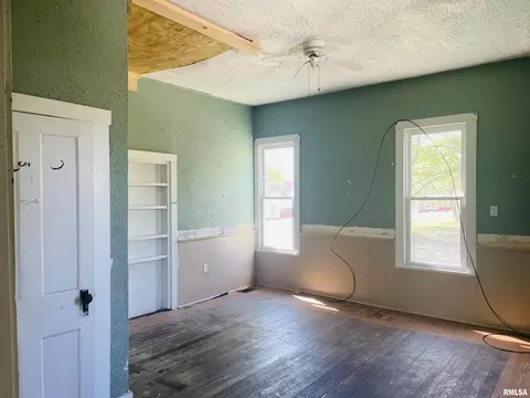 536 S Cherry St, Centralia, IL 62801 photo 20