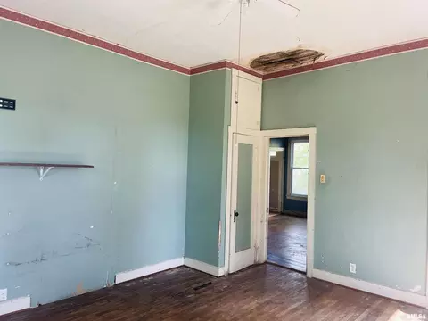 536 S Cherry St, Centralia, IL 62801 photo 15