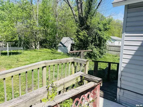536 S Cherry St, Centralia, IL 62801 photo 7