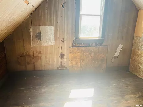 536 S Cherry St, Centralia, IL 62801 photo 31