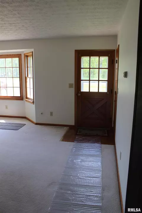 5403 Brubaker Rd, Salem, IL 62881 photo 3