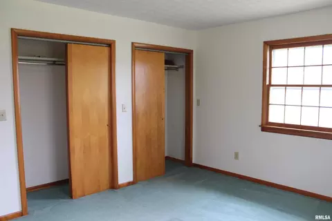 5403 Brubaker Rd, Salem, IL 62881 photo 9