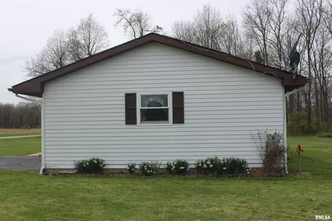 5403 Brubaker Rd, Salem, IL 62881 photo 21