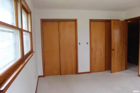 5403 Brubaker Rd, Salem, IL 62881 photo 10