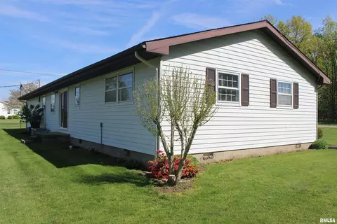 5403 Brubaker Rd, Salem, IL 62881 photo 23