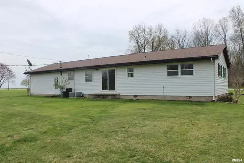 5403 Brubaker Rd, Salem, IL 62881 photo 19